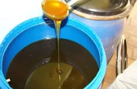 de-un-promedio-de-30-toneladas-al-ano-la-produccion-de-miel-de-abeja-ha-bajado-a-20-toneladas-en-el-eembucu--215055000000-1375257.jpg