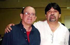 silvio-rodriguez-junto-con-ricardo-flecha-el-cantante-paraguayo-ha-grabado-un-disco-con-obras-del-cubano--202914000000-1527902.jpg