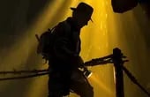 "Indiana Jones y el llamado del destino" se estrenará en cines de todo el mundo en junio de 2023.