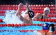 katie-ledecky-nadadora-estadounidense-celebra-su-victoria-en-los-400-metros-libres-en-barcelona-2013-191735000000-582008.JPG