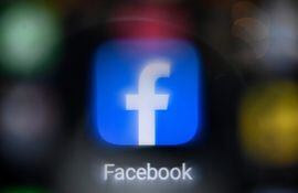 Australia anunció el viernes una demanda contra Meta, la empresa propietaria de Facebook e Instagram, por la publicación de anuncios engañosos sobre criptomonedas.