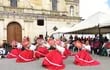 el-grupo-de-danza-folclorica-lucero-mimbi-de-esta-ciudad-represento-a-nuestro-pais-en-la-segunda-edicion-del-festival-internacional-de-danza-denomin-204459000000-1717356.jpg