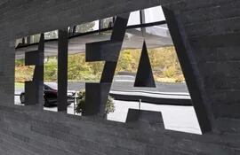 LA FIFA dejó a la selección de Rusia sin la posibilidad de irse al Mundial 2022.