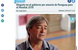 portada-del-diario-digital-ecos-con-la-entrevista-al-ministro-uruguayo-fernando-caceres-quien-confirmo-que-el-anuncio-de-horacio-cartes-cayo-de-sor-203528000000-1627366.jpg