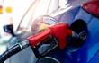 El precio de los combustibles volvería a subir a raíz de la cotización elevada del petróleo a nivel mundial. (Foto ilustrativa).