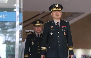 emisarios-militares-surcoreanos-232927000000-1738979.JPG