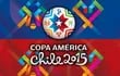 logo-copa-america-2015-114510000000-1338585.jpg