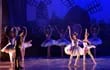un-momento-de-la-puesta-del-ballet-don-quijote-en-el-teatro-municipal--195849000000-1836895.jpg