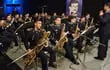 la-jazz-band-de-la-policia-nacional-participara-del-festival-que-el-proximo-miercoles-19-se-llevara-a-cabo-en-el-teatro-municipal--201344000000-1841168.jpg