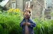 peter-rabbit-135736000000-1679042.jpg