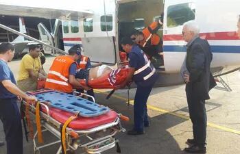 avion-ambulancia-205930000000-1630063.jpg
