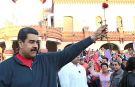 el-presidente-de-venezuela-nicolas-maduro-aseguro-que-ira-a-la-cumbre-de-la-celac-a-arremeter-contra-la-derecha-y-que-nadie-lo-hara-callar-durant-195520000000-1423389.jpg