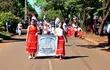 desfile-y-procesion-en-honor-a-san-lucas-211111000000-617153.jpg
