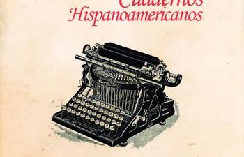cuadernos-hispanoamericanos-175015000000-1679074.jpg