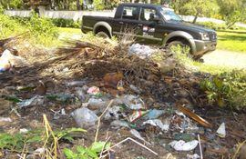 los-minivertederos-de-basura-siguen-siendo-un-problema-en-la-cuenca-del-lago-ypacarai--204817000000-490151.jpg