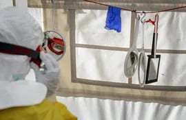representantes-de-ee-uu-asisten-en-cuba-a-reunion-tecnica-del-alba-sobre-ebola-122150000000-1149885.JPG
