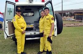 los-bomberos-voluntarios-recibieron-ayer-una-ambulancia-en-este-mismo-sitio-del-abasto-norte-se-les-ha-cedido-un-terreno-para-su-cuartel--221549000000-1490849.jpg