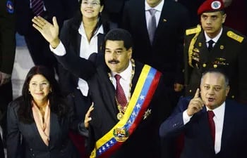 el-presidente-de-venezuela-nicolas-maduro-reitero-su-voluntad-de-solucionar-el-impasse-con-el-ingreso-irregular-de-su-pais-al-mercosur-sin-la-aprob-220412000000-612978.jpg