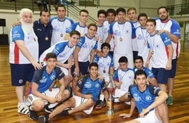 integrantes-de-la-seleccion-paraguaya-de-handbol-que-el-fin-de-semana-obtuvieron-la-medalla-de-bronce-en-el-sudamericano-u16-que-se-disputo-en-el-po-235339000000-1646833.jpg