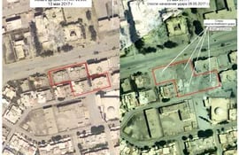 foto-emitido-por-el-gobierno-ruso-con-edificios-resaltados-i-bombardeados-d-donde-habria-estado-el-lider-del-ei--194026000000-1596986.jpg