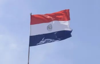 bandera-paraguay-122217000000-1364782.JPG