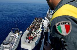 inmigrantes-italia-102723000000-1796346.JPG