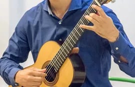 el-guitarrista-clasico-jose-carlos-cabrera-en-una-presentacion-ofrecida-en-espana--202511000000-1619790.jpg