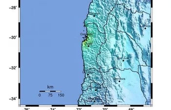 sismo-en-chile-13655000000-1796606.JPG