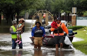 texas-huracan-harvey-84813000000-1623083.JPG