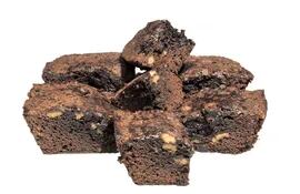 brownies-especiales-193550000000-548864.jpg