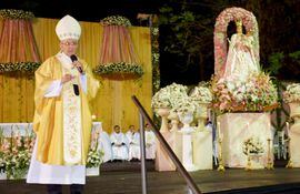 arzobispo-edmundo-valenzuela-defendio-la-constitucion-de-la-familia-tradicional-debido-a-que-en-ella-se-encuentra-la-iglesia-domestica-y-la-vida-aseg-00434000000-1763653.jpg