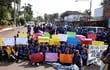 los-alumnos-del-colegio-tacuru-pucu-de-hernandarias-protestaron-por-la-falta-de-profesores-en-tres-materias--223252000000-1368860.jpg