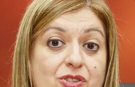 un-camarista-enjuiciado-por-el-caso-curuguaty-quiere-juicio-para-sandra-202552000000-1765704.jpg