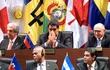 el-presidente-de-venezuela-nicolas-maduro-c-durante-la-cumbre-de-las-americas-en-panama-efe-200507000000-1317150.jpg