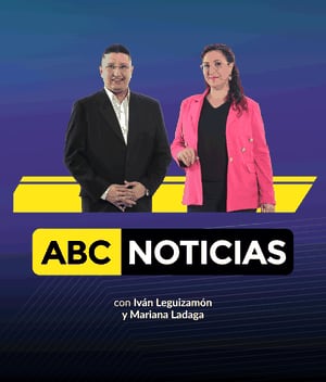 Foto ABC Noticias