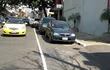 ayer-aparecio-una-linea-blanca-sobre-el-asfalto-en-la-calle-iturbe-los-estacionamientos-seran-eliminados--201311000000-1745141.jpg