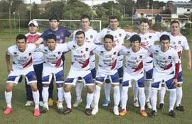 el-equipo-de-corrales-disputara-esta-temporada-el-campeonato-de-la-tercera-division-del-futbol-paraguayo--233849000000-1549843.jpg