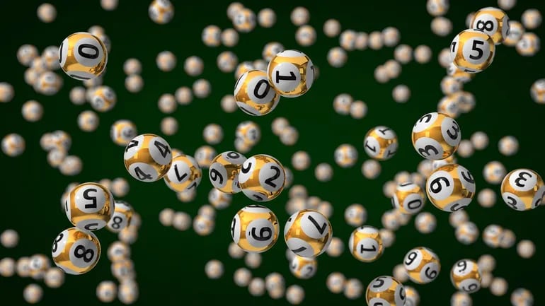 Este sábado 11, Powerball de Estados Unidos sortea 307 millones de dólares.