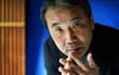 La nueva novela del escritor japonés Haruki Murakami, que se publicará en Japón el próximo 13 de abril, llevará por título La ciudad y sus muros inciertos.