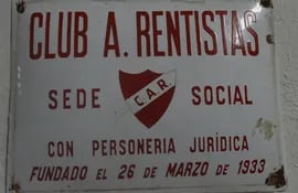 rentistas-rival-de-cerro-porteno-en-copa-sudamericana-103939000000-1086448.JPG