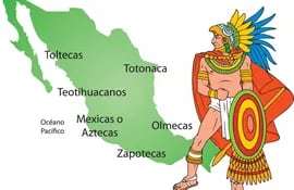 los-aztecas-215711000000-1327844.jpg
