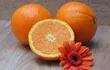 La naranja, la mandarina, el limón y el pomelo son algunos de los cítricos que fortalecen el sistema inmunológico, son fuente importante de vitaminas y minerales y aportan muchos otros beneficios.