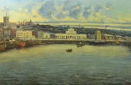 puerto-de-asuncion-1940-del-pintor-italiano-hector-da-ponte-1870-1956-cuya-carrera-pictorica-se-desarrollo-en-paraguay-obra-perteneciente-al-204207000000-1311915.jpg