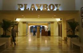 playboy-92424000000-540301.jpg