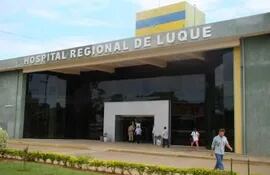 hospital-regional-de-luque-113605000000-514452.JPG