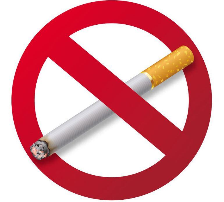 Ver las imágenes de origen