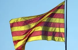 bandera-de-catalunya-hoy-sera-una-cadena-humana-organizada-por-el-centre-catala--211614000000-595931.jpg