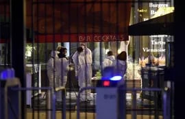 paris-fue-escenario-de-cerca-de-una-decena-de-ataques-terroristas-simultaneos-en-la-noche-de-este-viernes--212721000000-1398572.JPG