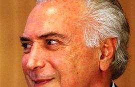 el-nuevo-presidente-brasileno-michel-temer-realizara-este-lunes-3-de-octubre-una-visita-oficial-al-pais--230058000000-1507110.jpg