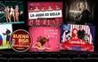 anuncian-obras-de-teatro-para-temporada-2013-155025000000-500608.jpg